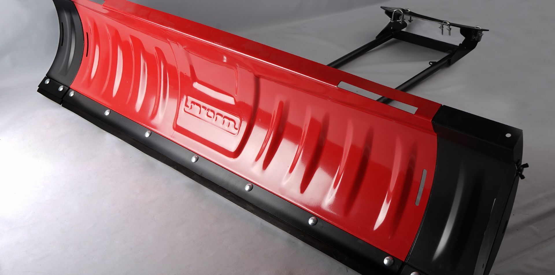 Development and production of accessories for weekend appliances